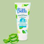 814159-2-Creme Depilatorio Corporal Depil Bella Aloe Vera 100g.jpg